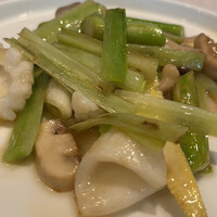 中国料理 古稀殿 - 