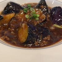 中国料理 古稀殿 - 