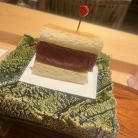 おにく 花柳 - 