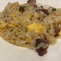 中国料理 古稀殿 - 