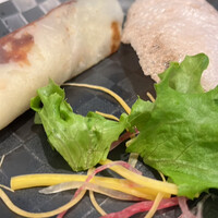 中国料理 古稀殿 - 
