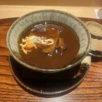おにく 花柳 - 