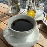 ブレッド&タパス 沢村 - 