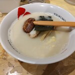 九十九ラーメン 恵比寿本店 - 