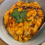 らーめん専門 和海 - 