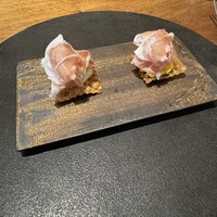 cenci - 