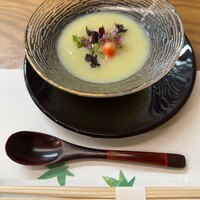 割烹 市川 - 