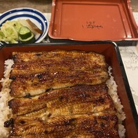 川越 いちのや - 