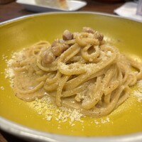 Eccomi - 