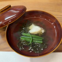 割烹 市川 - 
