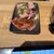 肉卸直営焼肉 肉のオカヤマ - 料理写真: