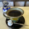 しなの - 