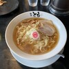 麺伝 とも