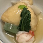 玉川やなぎや - 