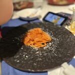 キャプテンズワーフ - 