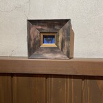 カフェ&ヘアーサロン リバーブ - 