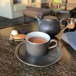 ザ・ラウンジ byアマン - 