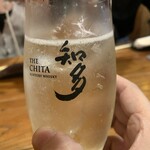 酒と肴 vin酌 - 