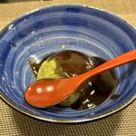 玉川やなぎや - 