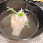 玉川やなぎや - 