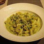 アブラッチョ - 