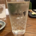 酒と肴 vin酌 - 