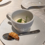 キャプテンズワーフ - 