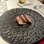 キャプテンズワーフ - 