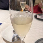 キャプテンズワーフ - 