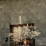 ザ・ラウンジ byアマン - 