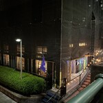 キャプテンズワーフ - 