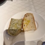 キャプテンズワーフ - 