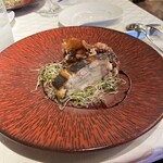 キャプテンズワーフ - 