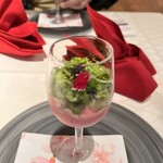 キャプテンズワーフ - 