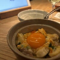 地どり屋 つかだ 渋谷 - 