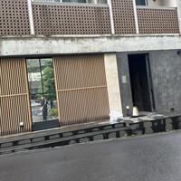 NoruraDa - 