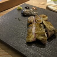 地どり屋 つかだ 渋谷 - 
