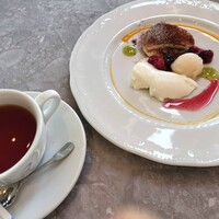 ビランチャ 梅田店 - 