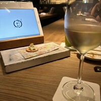 地どり屋 つかだ 渋谷 - 