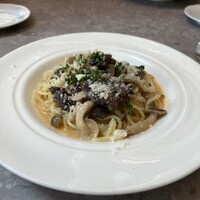 ビランチャ 梅田店 - 