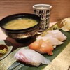 Sushi Sakaba Edomaru - 