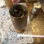 ゼー六 本町店 - 