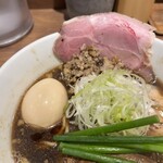 らーめん これこれ - 