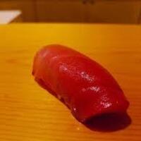 鮨 あらい - 