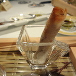 ラ・ビュット・ボワゼ - 