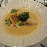 ラ・ビュット・ボワゼ - 