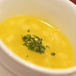 レスタミネ エマ