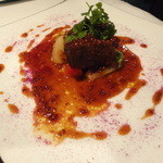 ラ・ビュット・ボワゼ - 