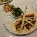 ラ・ビュット・ボワゼ - 