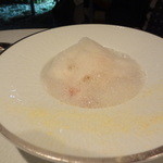 ラ・ビュット・ボワゼ - 